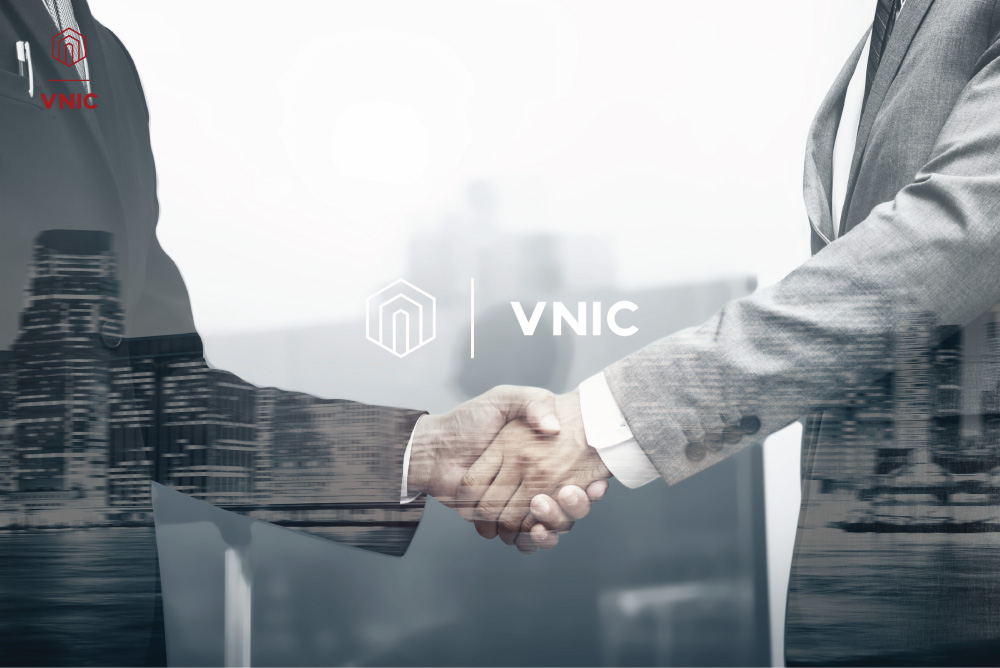 VNIC hỗ trợ doanh nghiệp thu hút những ứng viên sáng giá