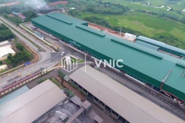 Khu công nghiệp Long Bình An – Tuyên Quang5