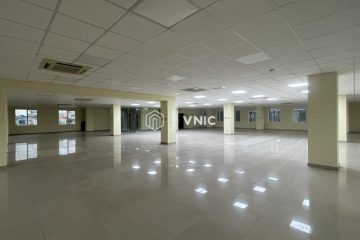 VNIC – Cho thuê văn phòng 300m2 tại Đống Đa, Hà Nội4
