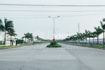 Khu công nghiệp Minh Quang – Hưng Yên3