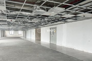 VNIC – Văn phòng giá rẻ tại Hà Đông, Hà Nội8