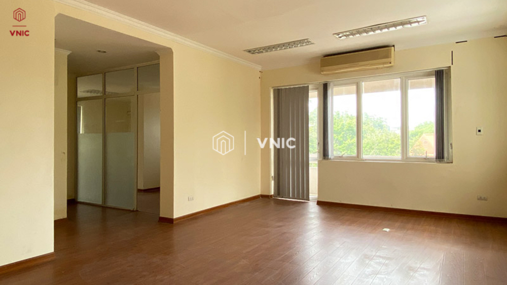 VNIC – Cho thuê văn phòng 300m2 tại Hà Đông, Hà Nội3