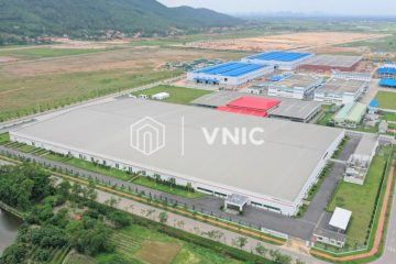 Khu công nghiệp Hải Yên – Quảng Ninh4