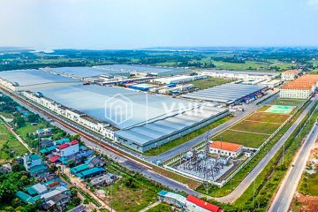 Khu công nghiệp Hải Yên – Quảng Ninh7