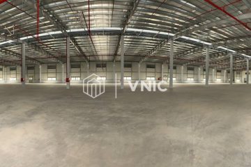 VNIC-Cho thuê xưởng 5000m2 tại Phú Thọ7