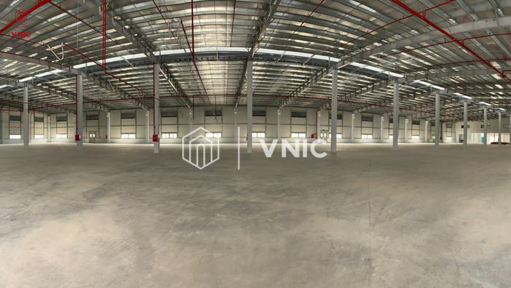 VNIC-Cho thuê xưởng 5000m2 tại Phú Thọ7