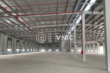 VNIC-Cho thuê xưởng 5000m2 tại Phú Thọ9