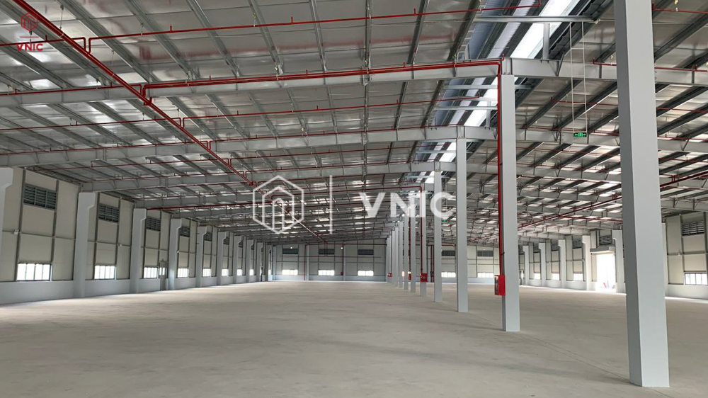 VNIC-Cho thuê xưởng 5000m2 tại Phú Thọ9