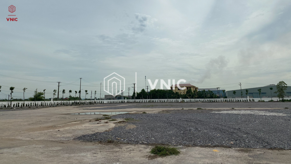  Khu công nghiệp Khánh Phú – Ninh Bình3