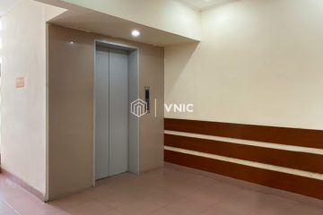 VNIC – Cho thuê văn phòng 300m2 tại Hà Đông, Hà Nội2