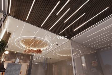 VNIC – Cho thuê văn phòng 300m2 tại Đống Đa, Hà Nội2