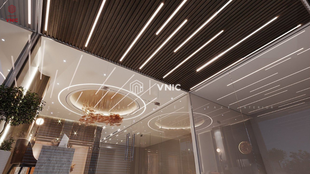 VNIC – Cho thuê văn phòng 300m2 tại Đống Đa, Hà Nội2