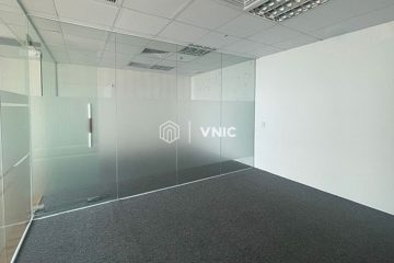 VNIC – Văn phòng giá rẻ tại Hà Đông, Hà Nội5
