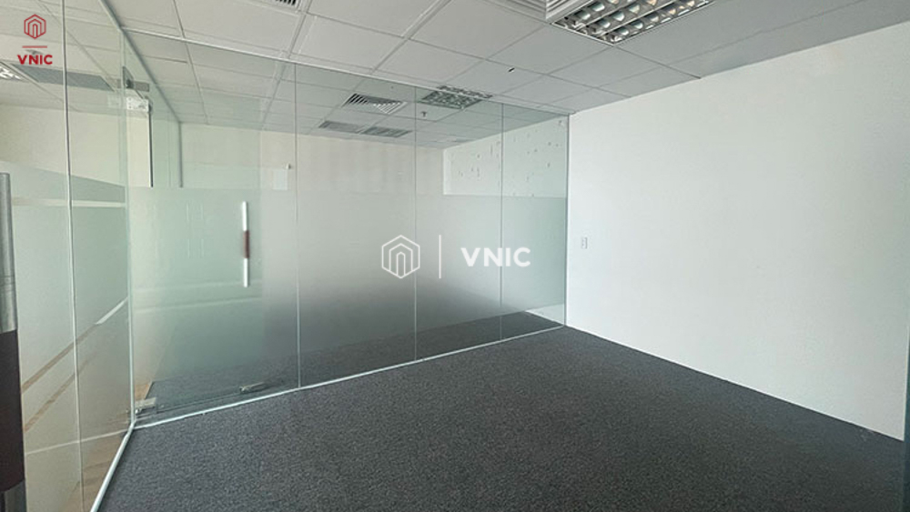 VNIC – Văn phòng giá rẻ tại Hà Đông, Hà Nội5