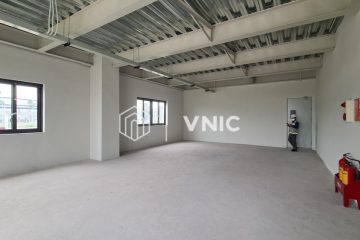 VNIC-Cho thuê nhà xưởng 8000m2 tại Hải Dương9