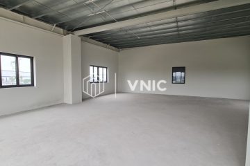 VNIC-Cho thuê nhà xưởng 8000m2 tại Hải Dương2