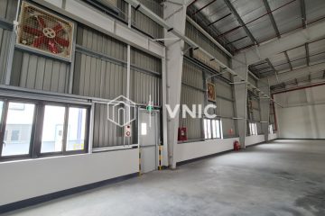 VNIC-Cho thuê nhà xưởng 1000m2 tại Hải Dương4