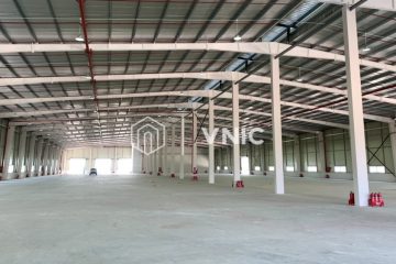 VNIC-Cho thuê nhà xưởng 8000m2 tại Bắc Ninh6