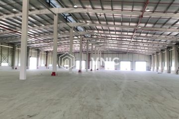 VNIC-Cho thuê nhà xưởng 20000m2 tại Bắc Ninh7