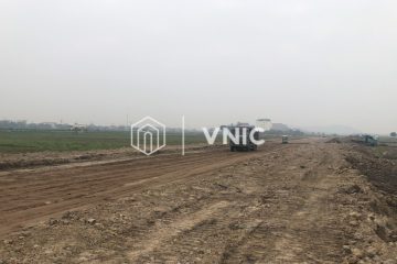 Khu công nghiệp Bảo Minh – Nam Định7
