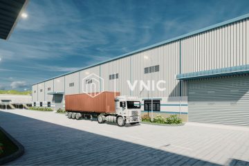 VNIC-Cho thuê xưởng 5000m2 tại Phú Thọ2