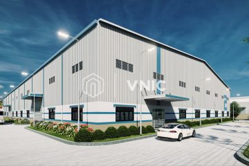 VNIC-Cho thuê xưởng 5000m2 tại Phú Thọ4