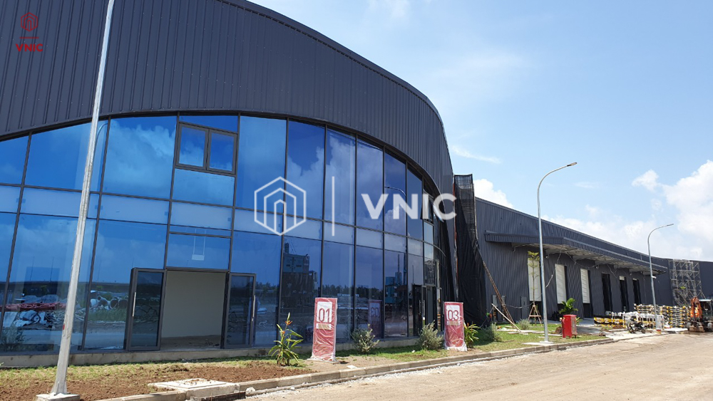 VNIC-Cho thuê nhà xưởng tiêu chuẩn tại Hải Phòng7