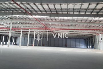 VNIC-Cho thuê nhà xưởng tiêu chuẩn tại Hải Phòng6