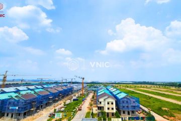 Khu công nghiệp VSIP Bắc Ninh – Nơi để trọn niềm tin2