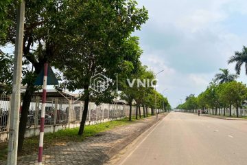 Khu công nghiệp Tân Trường – Hải Dương4