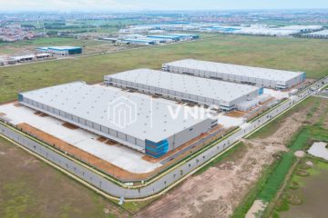 VNIC-Cho thuê kho 10.000m2 tại Bắc Ninh11