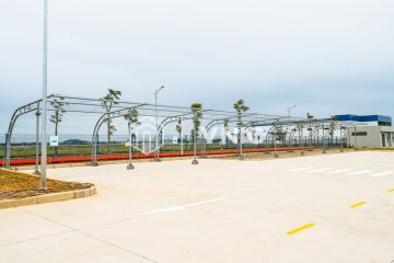 VNIC-Cho thuê kho 5000m2 tại Bắc Ninh6