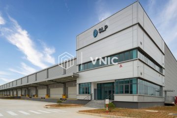 VNIC-Cho thuê kho 10.000m2 tại Bắc Ninh4