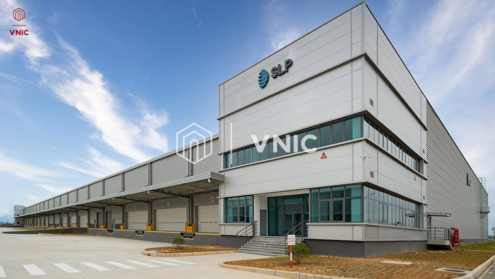 VNIC-Cho thuê kho 10.000m2 tại Bắc Ninh4