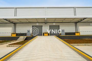 VNIC-Cho thuê kho 5000m2 tại Bắc Ninh1