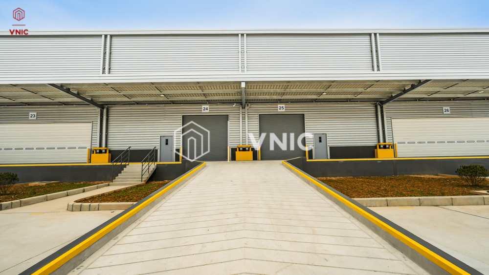 VNIC-Cho thuê kho 5000m2 tại Bắc Ninh1