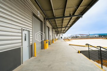 VNIC-Cho thuê kho 5000m2 tại Bắc Ninh8