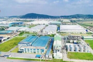 Khu công nghiệp Đồng Bành – Lạng Sơn5