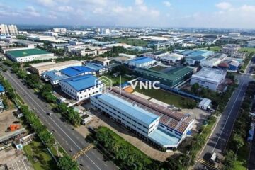 Khu công nghiệp Đồng Bành – Lạng Sơn4