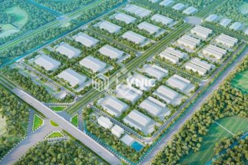 Khu công nghiệp Đồng Bành – Lạng Sơn6