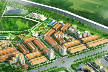 Khu công nghiệp hỗ trợ Nam Hà Nội – Hà Nội6