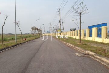Khu công nghiệp hỗ trợ Nam Hà Nội – Hà Nội2
