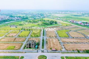 Khu công nghiệp hỗ trợ Nam Hà Nội – Hà Nội3