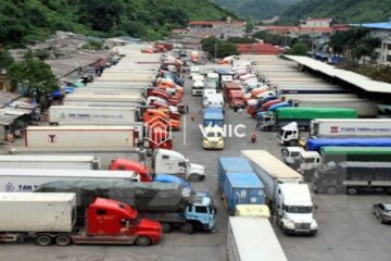 Khu công nghiệp Hồng Phong – Lạng Sơn4