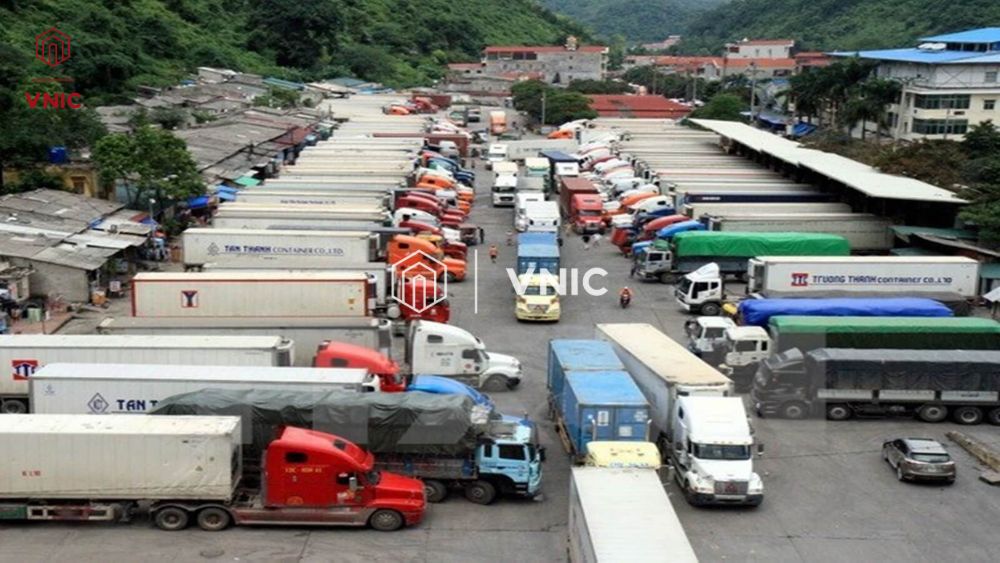 Khu công nghiệp Hồng Phong – Lạng Sơn4