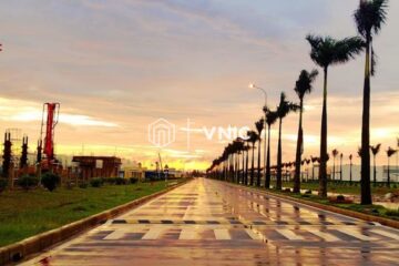 Khu công nghiệp Thăng Long 2 – Hưng Yên6