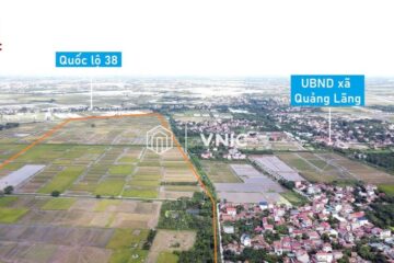 Khu công nghiệp Thổ Hoàng – Hưng Yên3