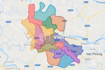 Khu công nghiệp An Hưng Đại Bản – Hải Phòng2