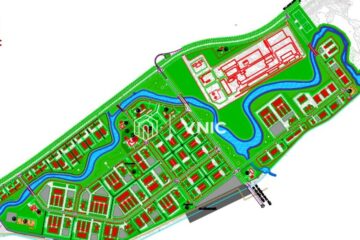 Khu công nghiệp Đồng Bành – Lạng Sơn2