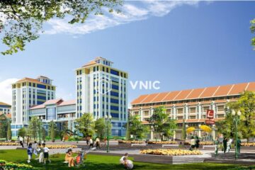 Khu công nghiệp hỗ trợ Nam Hà Nội – Hà Nội4